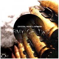 Overdose - Crystal Rock & Shwann