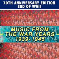 (We'll Be Singing Hallelujah) Marching Through Berlin - The Harry Sosnick Orchestra & Ethel Merman & Joan Carroll