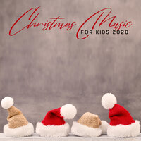 Ceremony of Carols - We Wish You a Merry Christmas