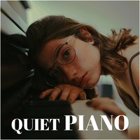 Relax - Quiet Piano