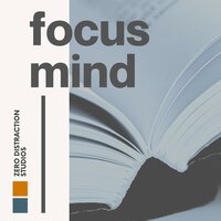Core Aspect - Study Focus Help