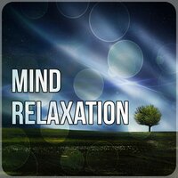 Music to Help You Relax (Solo Piano) - Relaxation Academy