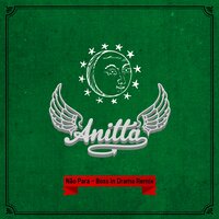 Não para - Anitta
