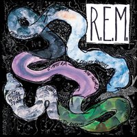 Pretty Persuasion - R.E.M.
