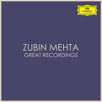  Concerto For Violin And Strings In E, Op.8, No.1, RV.269 "La Primavera" - 3. Allegro (Danza pastorale) - Isaac Stern & Israel Philharmonic Orchestra & Zubin Mehta & Антонио Вивальди