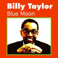 At La Carrousel - Billy Taylor