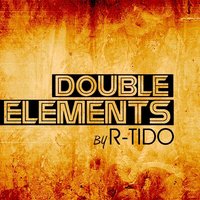 New Element - R-Tido