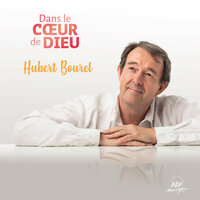 Petite messe des familles : Seigneur, prends pitié - Hubert Bourel & Chœur ADF