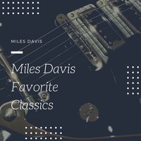 Kelo - Miles Davis Sextet