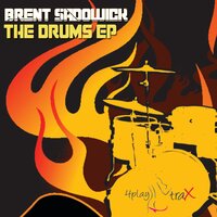 The Drums - Brent Sadowick