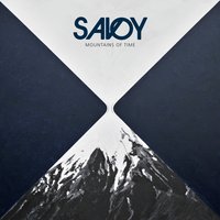 Grind You Down - Savoy