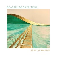 A Cowgirl in Banff - Beatrix Becker & Rebecca Carrington & Nikos Tsiachris