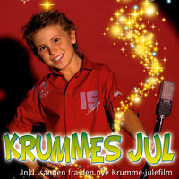 Jeg Så Julemanden Kysse Mor - Jamie Morton
