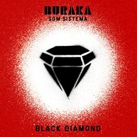Kalemba (Wegue - Wegue) - Buraka Som Sistema & Pongolove