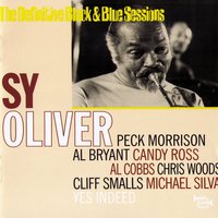 Zonky - Sy Oliver