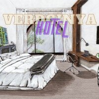 vVv - Hotel - VVV