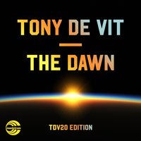 The Dawn - Tony De Vit
