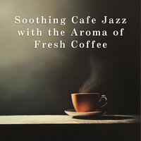 Unwritten Pages of Ease - Relaxing Piano Crew