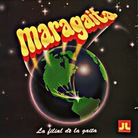 El Encuentro - Maragaita & Carlos Javier Bermúdez