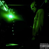 Erth - KR MalaGrino & Ace Bandz