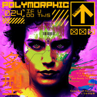 Get Ready To Bang - Polymorphic