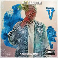 Variant - MC Random