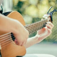 Calm Study Guitar Vibes - Spanish Guitar & Relaxing Guitar Crew & Guitar Tango Trio