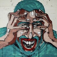 Muerto en Vida - La Santa Grifa