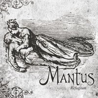 Schande - Mantus