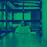 Моменты (Работа) - Музыка для работы гостиная