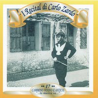 Anema e core - Carlo Zardo