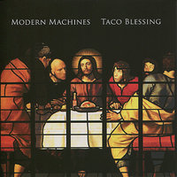 Zero Kid - Modern Machines