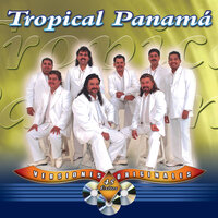 Quisiera Ser - Tropical Panama