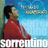 Il nostro amore - Enzo Sorrentino
