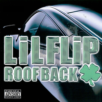 Do Wut U Like - Lil' Flip