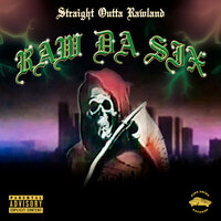 Having Thangs - Raw Da 6ix & DJ Crocked
