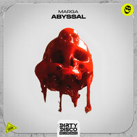 Abyssal - Marga