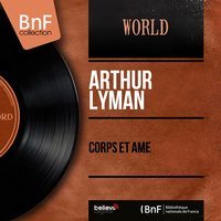 The Lady Is a Tramp - Arthur Lyman