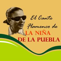 El Amor de la Pastora - La Nina De La Puebla