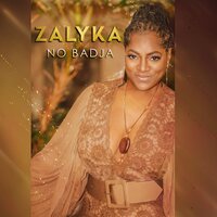 Mama - Zalyka