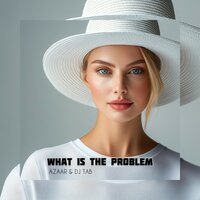 What Is the Problem - Azaar & DJ Tab