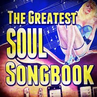 I Know I'm Losing You - Commodores
