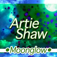 Begin the Beguine - Artie Shaw