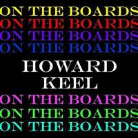 Spring Spring Spring (Seven Brides For Seven Brothers) - Howard Keel