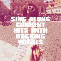 I Know You (Backing Vocals) - JayJay & Breaking Habits