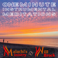 Angels - Malachi's Ministry & Will Brock