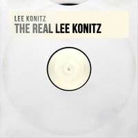 Froggy Day - Lee Konitz