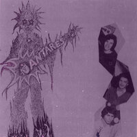 Yungas - Antares