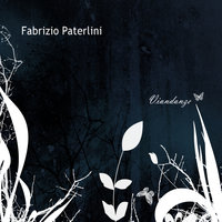La polvere e l'incanto - Fabrizio Paterlini