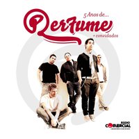 Ao Ouvido - Per7ume